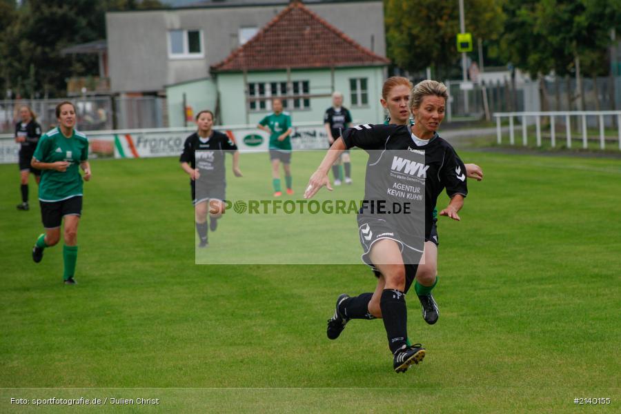 Damen, Fussball, SG Großwallstadt/Erlenbach, FV Karlstadt (Damen) - Bild-ID: 2140155 Damen, Fussball, SG Großwallstadt/Erlenbach, FV Karlstadt (Damen) - Bild-ID: 2140155