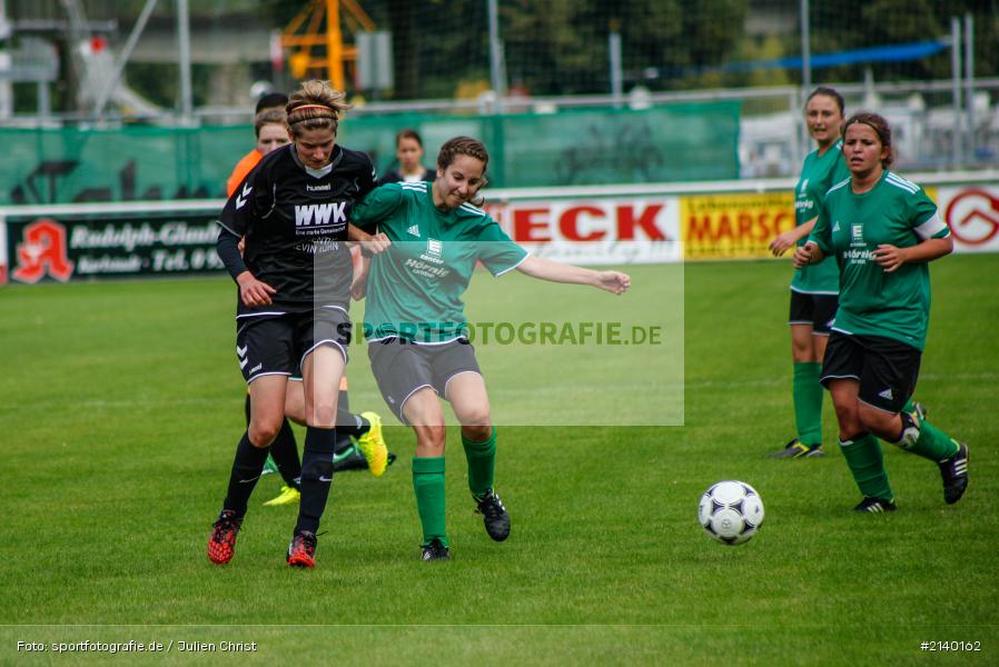 Damen, Fussball, SG Großwallstadt/Erlenbach, FV Karlstadt (Damen) - Bild-ID: 2140162 Damen, Fussball, SG Großwallstadt/Erlenbach, FV Karlstadt (Damen) - Bild-ID: 2140162