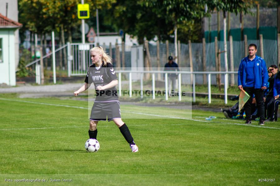 Damen, Fussball, SG Großwallstadt/Erlenbach, FV Karlstadt (Damen) - Bild-ID: 2140167 Damen, Fussball, SG Großwallstadt/Erlenbach, FV Karlstadt (Damen) - Bild-ID: 2140167