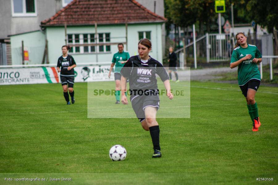 Damen, Fussball, SG Großwallstadt/Erlenbach, FV Karlstadt (Damen) - Bild-ID: 2140168 Damen, Fussball, SG Großwallstadt/Erlenbach, FV Karlstadt (Damen) - Bild-ID: 2140168
