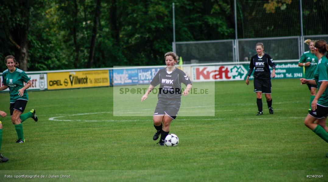 Damen, Fussball, SG Großwallstadt/Erlenbach, FV Karlstadt (Damen) - Bild-ID: 2140169 Damen, Fussball, SG Großwallstadt/Erlenbach, FV Karlstadt (Damen) - Bild-ID: 2140169