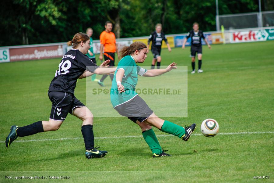 Damen, Fussball, SG Großwallstadt/Erlenbach, FV Karlstadt (Damen) - Bild-ID: 2140173 Damen, Fussball, SG Großwallstadt/Erlenbach, FV Karlstadt (Damen) - Bild-ID: 2140173