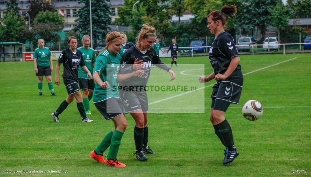 Damen, Fussball, SG Großwallstadt/Erlenbach, FV Karlstadt (Damen) - Bild-ID: 2140176 Damen, Fussball, SG Großwallstadt/Erlenbach, FV Karlstadt (Damen) - Bild-ID: 2140176