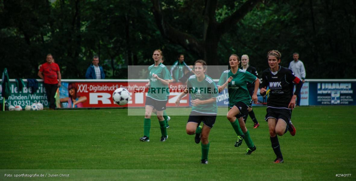 Damen, Fussball, SG Großwallstadt/Erlenbach, FV Karlstadt (Damen) - Bild-ID: 2140177 Damen, Fussball, SG Großwallstadt/Erlenbach, FV Karlstadt (Damen) - Bild-ID: 2140177