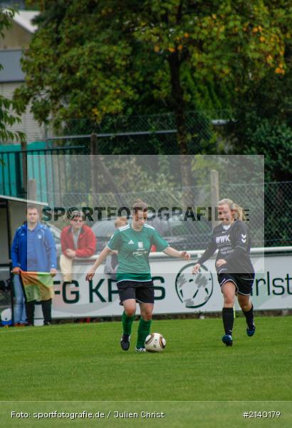 Damen, Fussball, SG Großwallstadt/Erlenbach, FV Karlstadt (Damen) - Bild-ID: 2140179 Damen, Fussball, SG Großwallstadt/Erlenbach, FV Karlstadt (Damen) - Bild-ID: 2140179