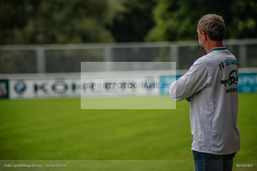 Damen, Fussball, SG Großwallstadt/Erlenbach, FV Karlstadt (Damen) - Bild-ID: 2140180 Damen, Fussball, SG Großwallstadt/Erlenbach, FV Karlstadt (Damen) - Bild-ID: 2140180