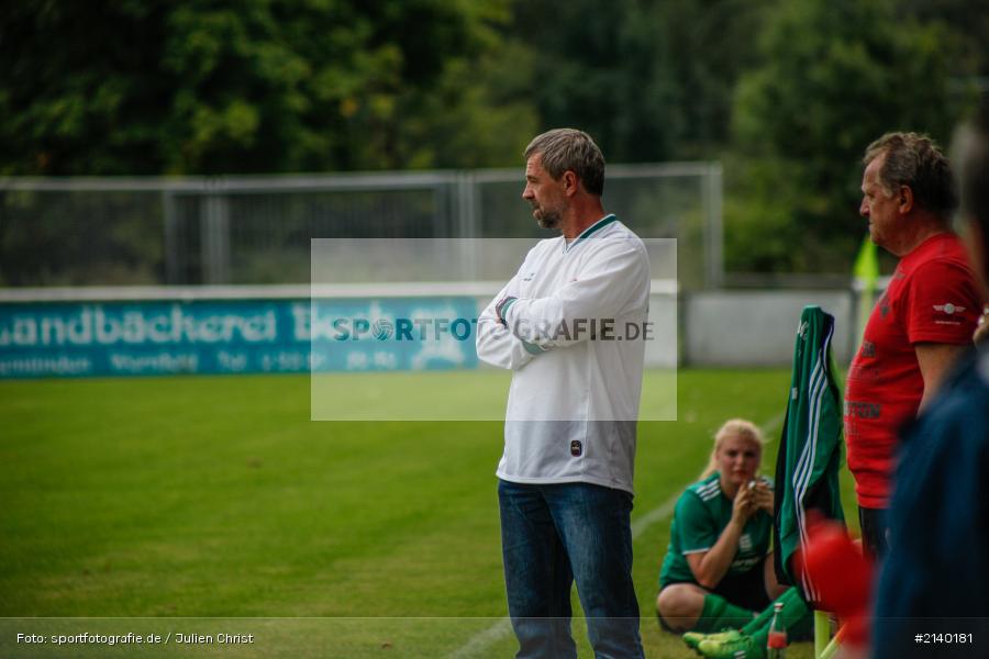 Damen, Fussball, SG Großwallstadt/Erlenbach, FV Karlstadt (Damen) - Bild-ID: 2140181 Damen, Fussball, SG Großwallstadt/Erlenbach, FV Karlstadt (Damen) - Bild-ID: 2140181