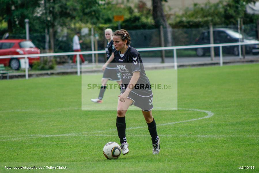 Damen, Fussball, SG Großwallstadt/Erlenbach, FV Karlstadt (Damen) - Bild-ID: 2140183 Damen, Fussball, SG Großwallstadt/Erlenbach, FV Karlstadt (Damen) - Bild-ID: 2140183