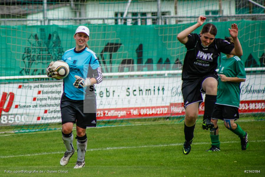 Damen, Fussball, SG Großwallstadt/Erlenbach, FV Karlstadt (Damen) - Bild-ID: 2140184 Damen, Fussball, SG Großwallstadt/Erlenbach, FV Karlstadt (Damen) - Bild-ID: 2140184