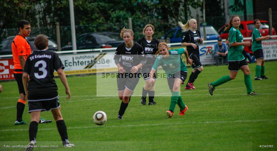 Damen, Fussball, SG Großwallstadt/Erlenbach, FV Karlstadt (Damen) - Bild-ID: 2140185 Damen, Fussball, SG Großwallstadt/Erlenbach, FV Karlstadt (Damen) - Bild-ID: 2140185