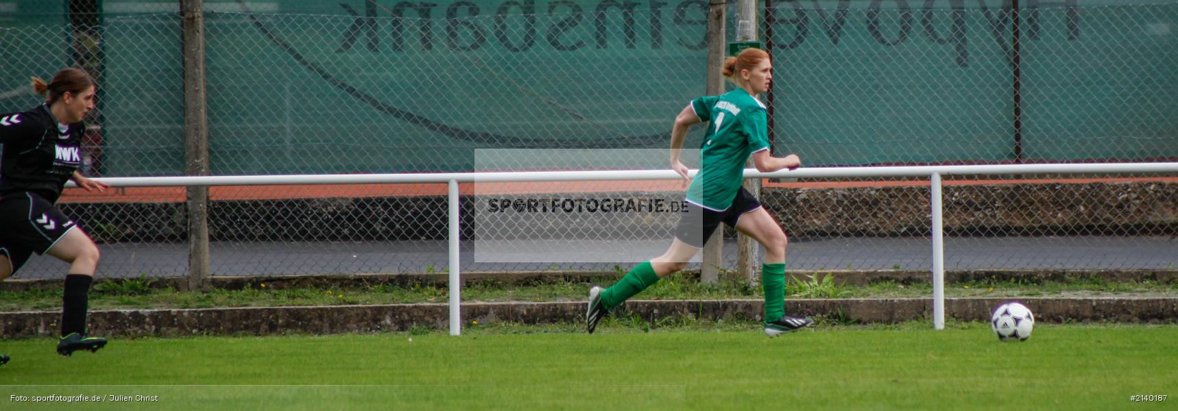 Damen, Fussball, SG Großwallstadt/Erlenbach, FV Karlstadt (Damen) - Bild-ID: 2140187 Damen, Fussball, SG Großwallstadt/Erlenbach, FV Karlstadt (Damen) - Bild-ID: 2140187