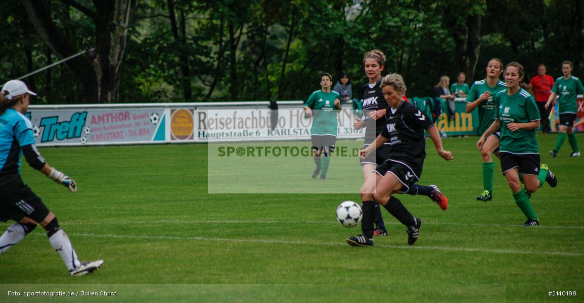 Damen, Fussball, SG Großwallstadt/Erlenbach, FV Karlstadt (Damen) - Bild-ID: 2140188 Damen, Fussball, SG Großwallstadt/Erlenbach, FV Karlstadt (Damen) - Bild-ID: 2140188