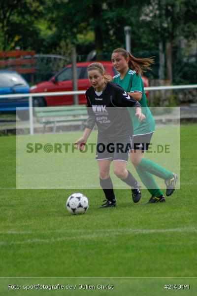 Damen, Fussball, SG Großwallstadt/Erlenbach, FV Karlstadt (Damen) - Bild-ID: 2140191 Damen, Fussball, SG Großwallstadt/Erlenbach, FV Karlstadt (Damen) - Bild-ID: 2140191