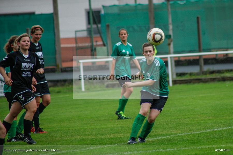 Charlotte Müller, Damen, Fussball, SG Großwallstadt/Erlenbach, FV Karlstadt (Damen) - Bild-ID: 2140193 Charlotte Müller, Damen, Fussball, SG Großwallstadt/Erlenbach, FV Karlstadt (Damen) - Bild-ID: 2140193