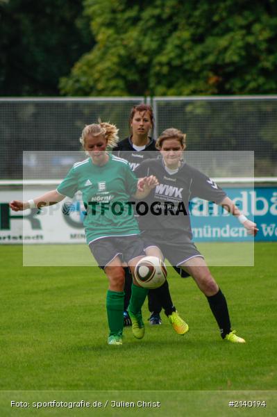 Damen, Fussball, SG Großwallstadt/Erlenbach, FV Karlstadt (Damen) - Bild-ID: 2140194 Damen, Fussball, SG Großwallstadt/Erlenbach, FV Karlstadt (Damen) - Bild-ID: 2140194