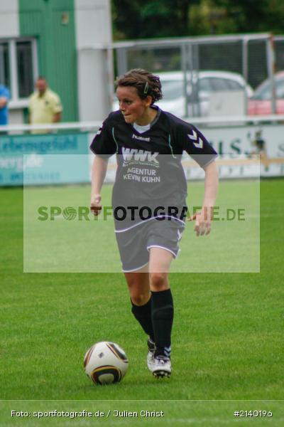 Damen, Fussball, SG Großwallstadt/Erlenbach, FV Karlstadt (Damen) - Bild-ID: 2140196 Damen, Fussball, SG Großwallstadt/Erlenbach, FV Karlstadt (Damen) - Bild-ID: 2140196
