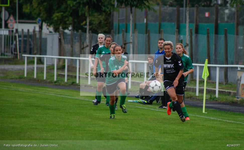 Damen, Fussball, SG Großwallstadt/Erlenbach, FV Karlstadt (Damen) - Bild-ID: 2140197 Damen, Fussball, SG Großwallstadt/Erlenbach, FV Karlstadt (Damen) - Bild-ID: 2140197