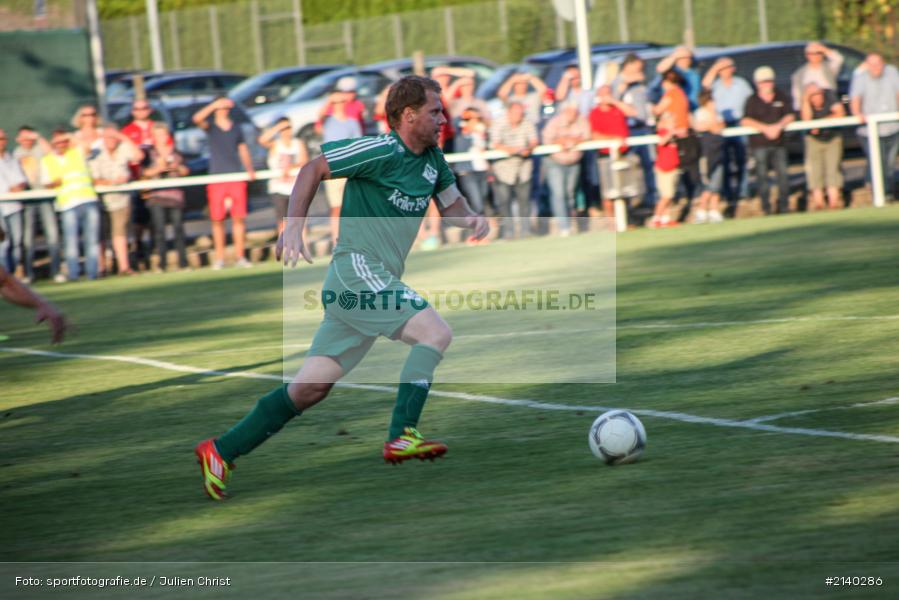 Matthias Frank, Fussball, Karlstadt, Toto-Pokal, Würzburger Kickers, FV Karlstadt - Bild-ID: 2140286 Matthias Frank, Fussball, Karlstadt, Toto-Pokal, Würzburger Kickers, FV Karlstadt - Bild-ID: 2140286