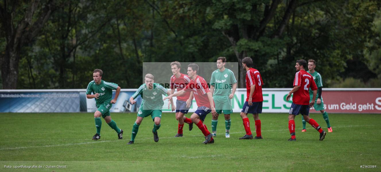 Fussball, 03.09.2014, Karlstadt, Toto-Pokal, SG Margetshöchheim, FV Karlstadt - Bild-ID: 2140389 Fussball, 03.09.2014, Karlstadt, Toto-Pokal, SG Margetshöchheim, FV Karlstadt - Bild-ID: 2140389