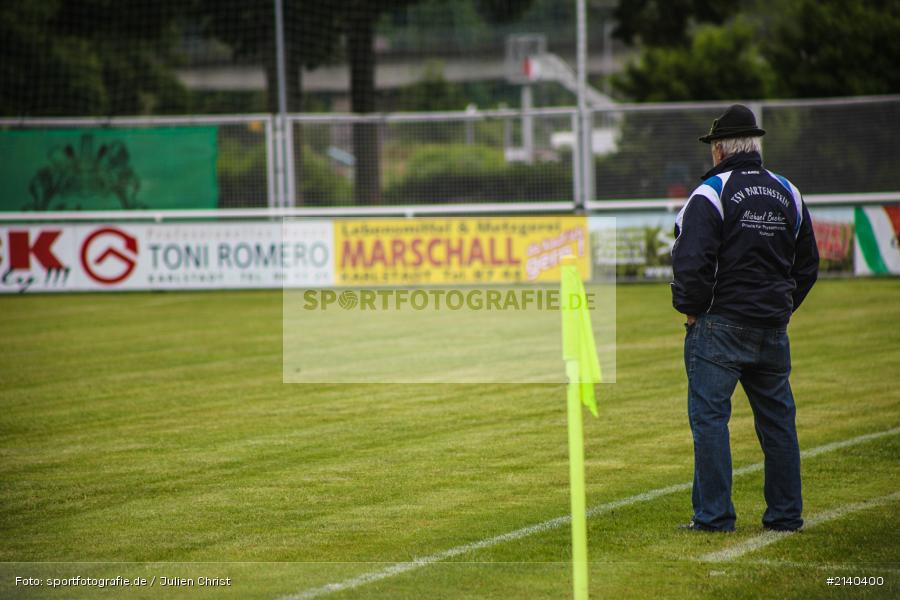 Karlstadt, Sportfest, Damenfussball, Spvgg .Adelsberg, FV Karlstadt (Damen) - Bild-ID: 2140400 Karlstadt, Sportfest, Damenfussball, Spvgg .Adelsberg, FV Karlstadt (Damen) - Bild-ID: 2140400