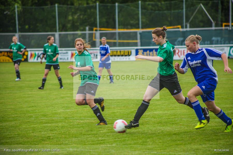 Charlotte Müller, Karlstadt, Sportfest, Damenfussball, Spvgg .Adelsberg, FV Karlstadt (Damen) - Bild-ID: 2140404 Charlotte Müller, Karlstadt, Sportfest, Damenfussball, Spvgg .Adelsberg, FV Karlstadt (Damen) - Bild-ID: 2140404