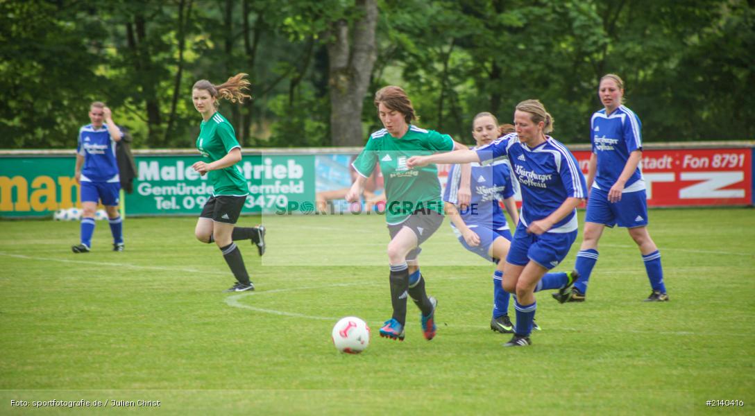 Karlstadt, Sportfest, Damenfussball, Spvgg .Adelsberg, FV Karlstadt (Damen) - Bild-ID: 2140416 Karlstadt, Sportfest, Damenfussball, Spvgg .Adelsberg, FV Karlstadt (Damen) - Bild-ID: 2140416