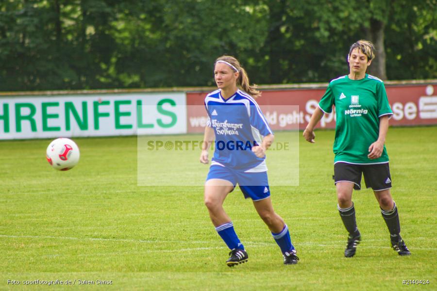 Karlstadt, Sportfest, Damenfussball, Spvgg .Adelsberg, FV Karlstadt (Damen) - Bild-ID: 2140424 Karlstadt, Sportfest, Damenfussball, Spvgg .Adelsberg, FV Karlstadt (Damen) - Bild-ID: 2140424