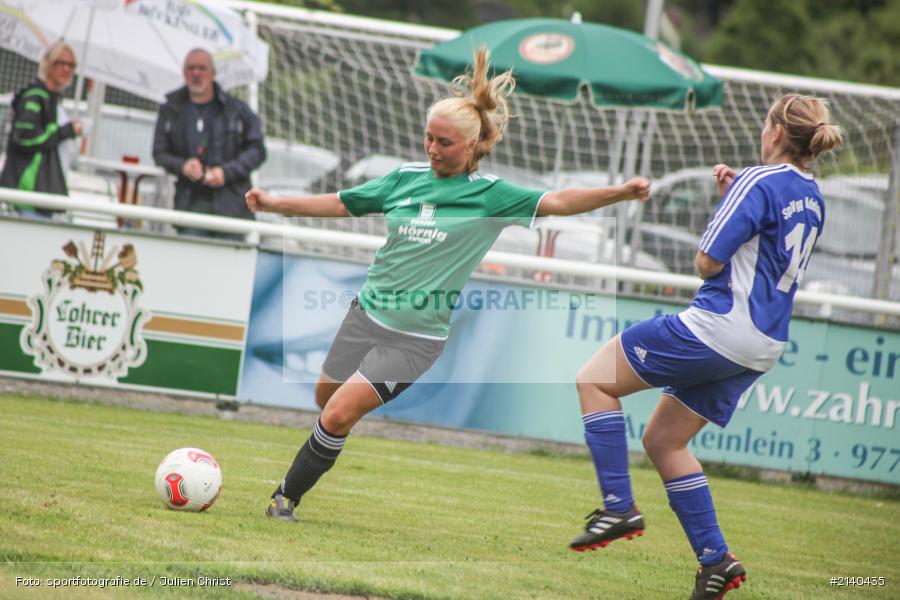 Karlstadt, Sportfest, Damenfussball, Spvgg .Adelsberg, FV Karlstadt (Damen) - Bild-ID: 2140435 Karlstadt, Sportfest, Damenfussball, Spvgg .Adelsberg, FV Karlstadt (Damen) - Bild-ID: 2140435