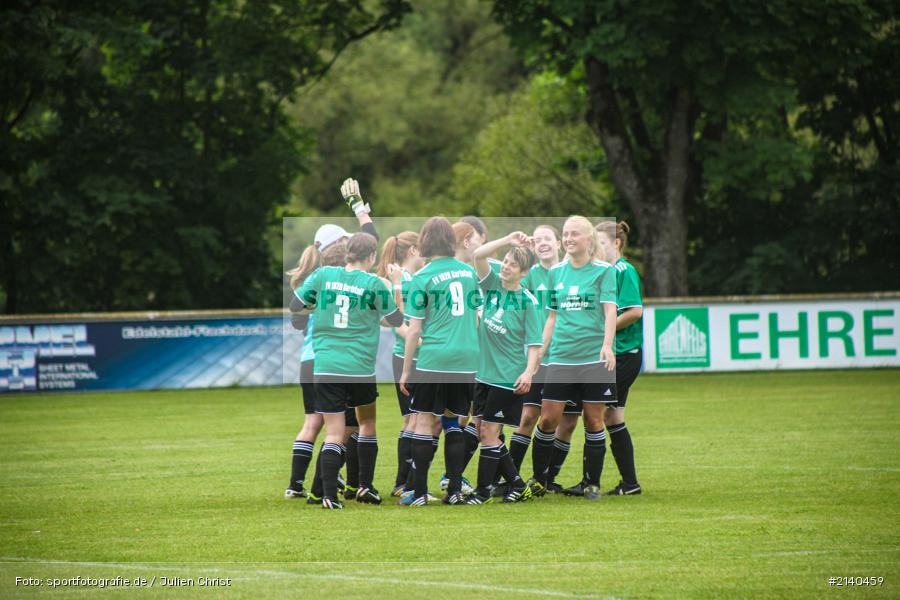 Karlstadt, Sportfest, Damenfussball, Spvgg .Adelsberg, FV Karlstadt (Damen) - Bild-ID: 2140459 Karlstadt, Sportfest, Damenfussball, Spvgg .Adelsberg, FV Karlstadt (Damen) - Bild-ID: 2140459