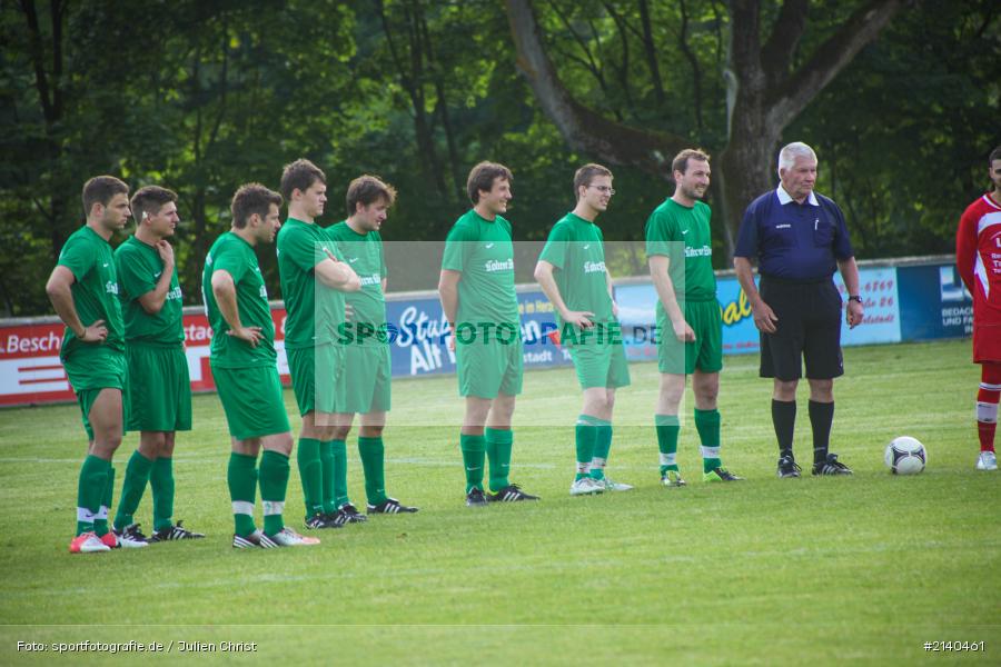 Karlstadt, Fussball, Sportfest, FV Fatihspor Karlstadt, FV Karlstadt - Bild-ID: 2140461 Karlstadt, Fussball, Sportfest, FV Fatihspor Karlstadt, FV Karlstadt - Bild-ID: 2140461