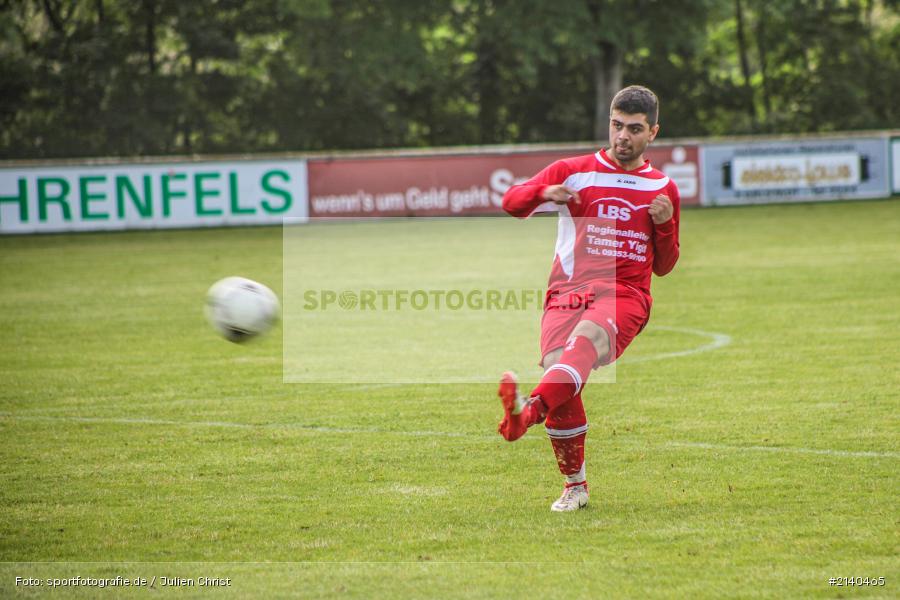 Karlstadt, Fussball, Sportfest, FV Fatihspor Karlstadt, FV Karlstadt - Bild-ID: 2140465 Karlstadt, Fussball, Sportfest, FV Fatihspor Karlstadt, FV Karlstadt - Bild-ID: 2140465
