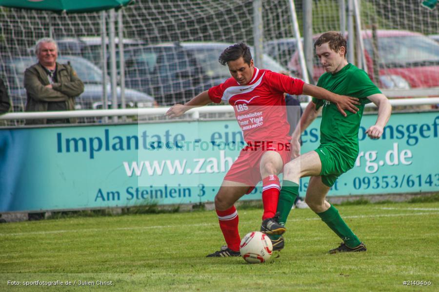 Karlstadt, Fussball, Sportfest, FV Fatihspor Karlstadt, FV Karlstadt - Bild-ID: 2140466