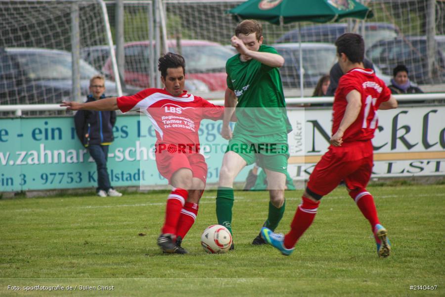 Karlstadt, Fussball, Sportfest, FV Fatihspor Karlstadt, FV Karlstadt - Bild-ID: 2140467 Karlstadt, Fussball, Sportfest, FV Fatihspor Karlstadt, FV Karlstadt - Bild-ID: 2140467