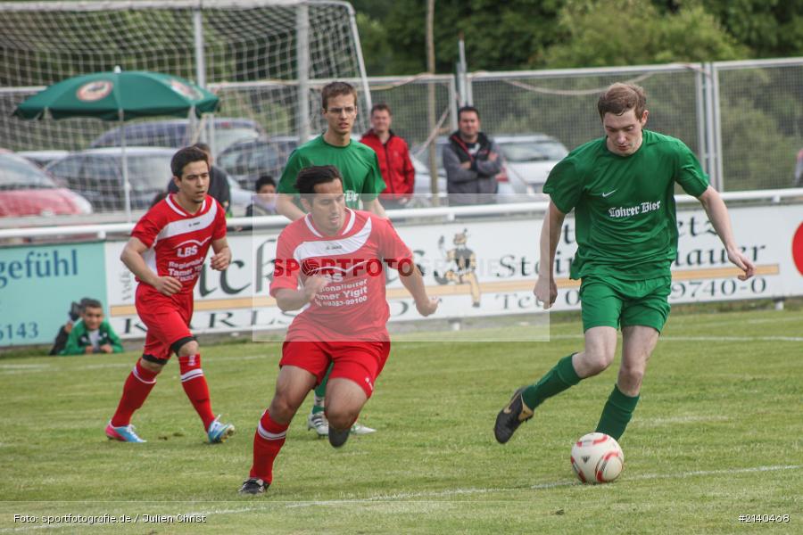 Karlstadt, Fussball, Sportfest, FV Fatihspor Karlstadt, FV Karlstadt - Bild-ID: 2140468 Karlstadt, Fussball, Sportfest, FV Fatihspor Karlstadt, FV Karlstadt - Bild-ID: 2140468