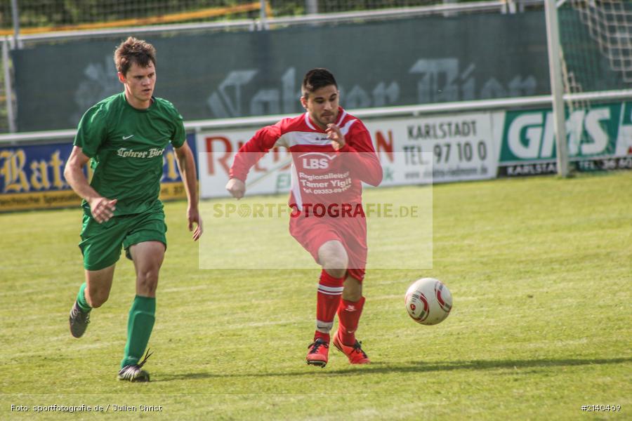 Karlstadt, Fussball, Sportfest, FV Fatihspor Karlstadt, FV Karlstadt - Bild-ID: 2140469 Karlstadt, Fussball, Sportfest, FV Fatihspor Karlstadt, FV Karlstadt - Bild-ID: 2140469