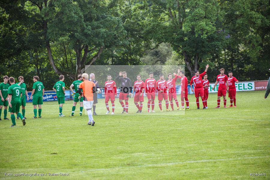 Karlstadt, Fussball, Sportfest, FV Fatihspor Karlstadt, FV Karlstadt - Bild-ID: 2140471 Karlstadt, Fussball, Sportfest, FV Fatihspor Karlstadt, FV Karlstadt - Bild-ID: 2140471