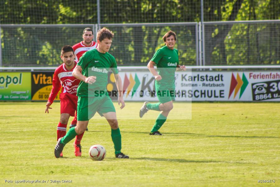 Karlstadt, Fussball, Sportfest, FV Fatihspor Karlstadt, FV Karlstadt - Bild-ID: 2140476 Karlstadt, Fussball, Sportfest, FV Fatihspor Karlstadt, FV Karlstadt - Bild-ID: 2140476