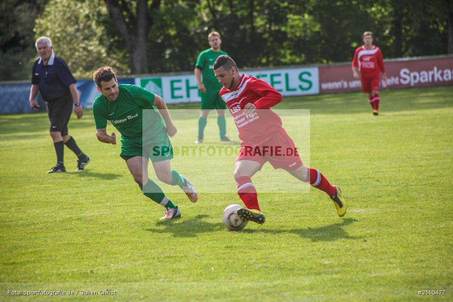 Karlstadt, Fussball, Sportfest, FV Fatihspor Karlstadt, FV Karlstadt - Bild-ID: 2140477 Karlstadt, Fussball, Sportfest, FV Fatihspor Karlstadt, FV Karlstadt - Bild-ID: 2140477