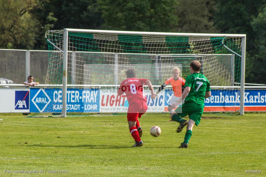 Karlstadt, Fussball, Sportfest, FV Fatihspor Karlstadt, FV Karlstadt - Bild-ID: 2140479 Karlstadt, Fussball, Sportfest, FV Fatihspor Karlstadt, FV Karlstadt - Bild-ID: 2140479
