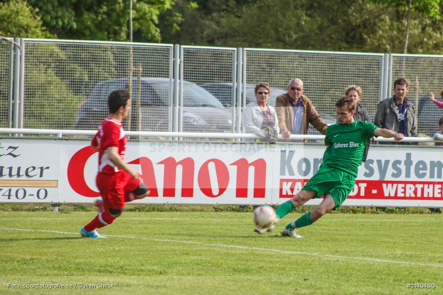 Karlstadt, Fussball, Sportfest, FV Fatihspor Karlstadt, FV Karlstadt - Bild-ID: 2140480
