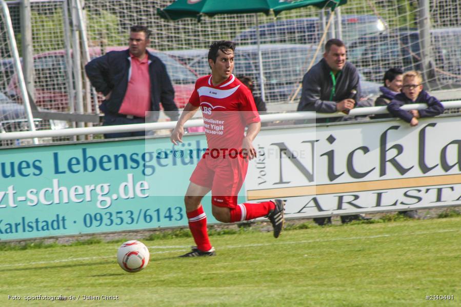 Karlstadt, Fussball, Sportfest, FV Fatihspor Karlstadt, FV Karlstadt - Bild-ID: 2140481 Karlstadt, Fussball, Sportfest, FV Fatihspor Karlstadt, FV Karlstadt - Bild-ID: 2140481
