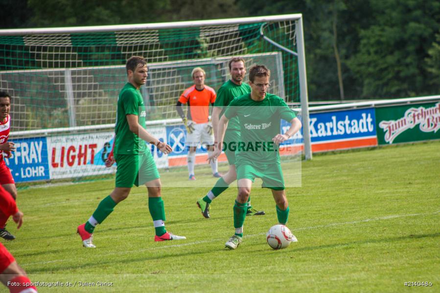 Karlstadt, Fussball, Sportfest, FV Fatihspor Karlstadt, FV Karlstadt - Bild-ID: 2140486 Karlstadt, Fussball, Sportfest, FV Fatihspor Karlstadt, FV Karlstadt - Bild-ID: 2140486