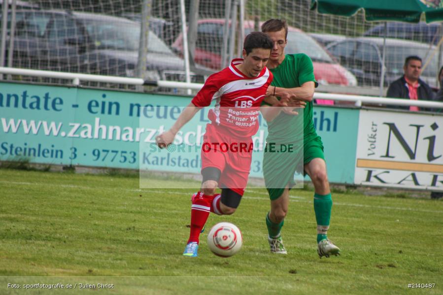 Karlstadt, Fussball, Sportfest, FV Fatihspor Karlstadt, FV Karlstadt - Bild-ID: 2140487 Karlstadt, Fussball, Sportfest, FV Fatihspor Karlstadt, FV Karlstadt - Bild-ID: 2140487