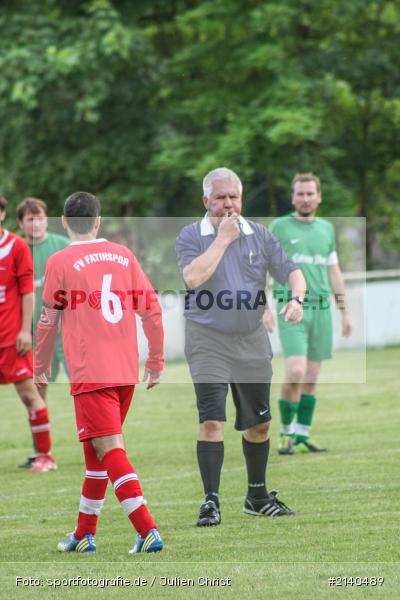 Karlstadt, Fussball, Sportfest, FV Fatihspor Karlstadt, FV Karlstadt - Bild-ID: 2140489 Karlstadt, Fussball, Sportfest, FV Fatihspor Karlstadt, FV Karlstadt - Bild-ID: 2140489