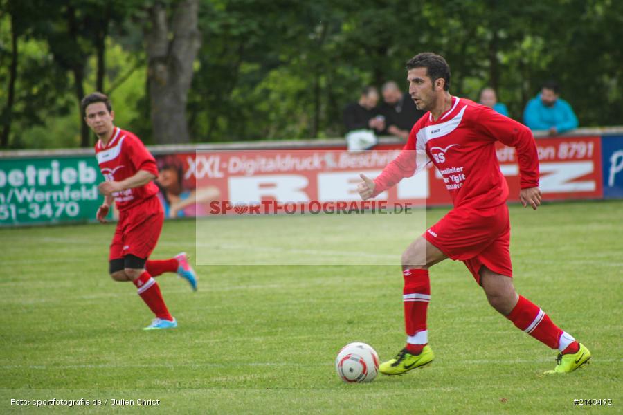Karlstadt, Fussball, Sportfest, FV Fatihspor Karlstadt, FV Karlstadt - Bild-ID: 2140492 Karlstadt, Fussball, Sportfest, FV Fatihspor Karlstadt, FV Karlstadt - Bild-ID: 2140492