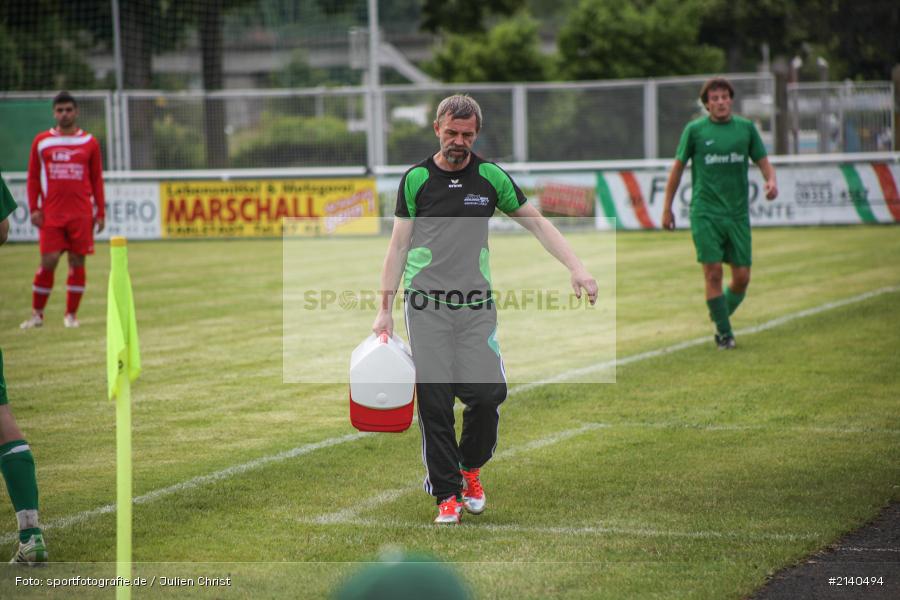 Karlstadt, Fussball, Sportfest, FV Fatihspor Karlstadt, FV Karlstadt - Bild-ID: 2140494 Karlstadt, Fussball, Sportfest, FV Fatihspor Karlstadt, FV Karlstadt - Bild-ID: 2140494