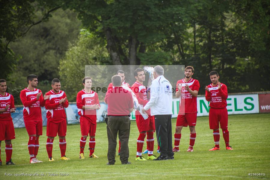 Karlstadt, Fussball, Sportfest, FV Fatihspor Karlstadt, FV Karlstadt - Bild-ID: 2140496 Karlstadt, Fussball, Sportfest, FV Fatihspor Karlstadt, FV Karlstadt - Bild-ID: 2140496