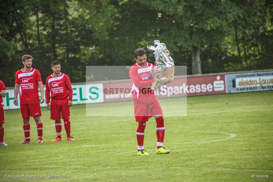 Karlstadt, Fussball, Sportfest, FV Fatihspor Karlstadt, FV Karlstadt - Bild-ID: 2140498 Karlstadt, Fussball, Sportfest, FV Fatihspor Karlstadt, FV Karlstadt - Bild-ID: 2140498