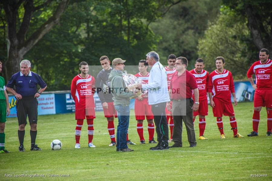 Karlstadt, Fussball, Sportfest, FV Fatihspor Karlstadt, FV Karlstadt - Bild-ID: 2140499 Karlstadt, Fussball, Sportfest, FV Fatihspor Karlstadt, FV Karlstadt - Bild-ID: 2140499