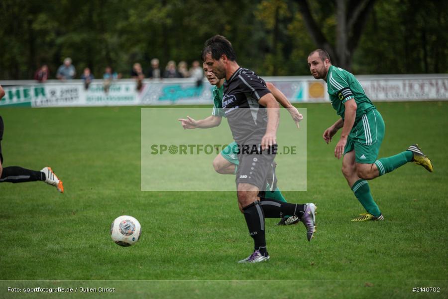 Fussball, Karlstadt, SG Margetshöchheim, FV Karlstadt - Bild-ID: 2140702 Fussball, Karlstadt, SG Margetshöchheim, FV Karlstadt - Bild-ID: 2140702